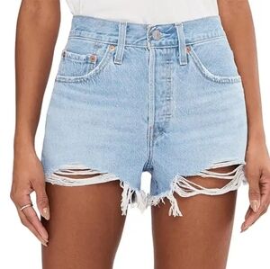 Levi's 501® Original Shorts